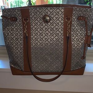 Tommy Hilfiger Laptop bag